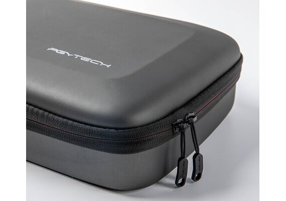 PGYTECH Estojo de Transporte para DJI Mini 3/3 Pro/Mini 4 Pro P-40B-030