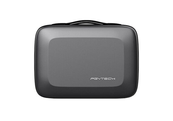 PGYTECH Estojo de Transporte para DJI Mini 3/3 Pro/Mini 4 Pro P-40B-030