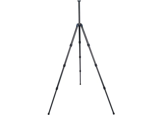 SIRUI Tripé de Carbono Traveler ST-224 Waterproof