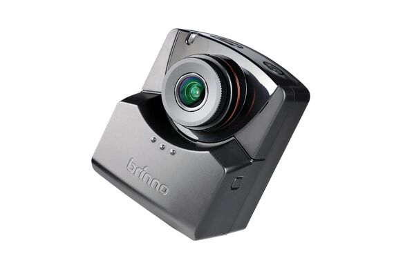 BRINNO Camera Time-Lapse TLC2020