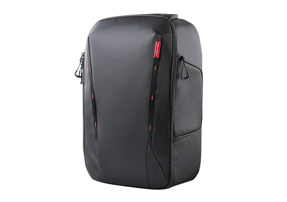 PGYTECH Mochila para DJI Ronin 4D P-CB-245 - Preto