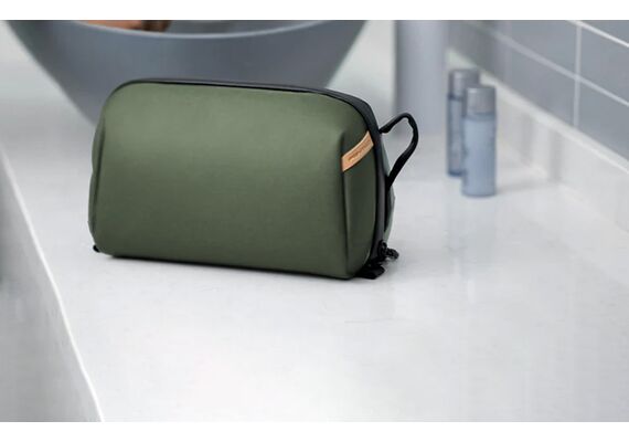 PGYTECH Bolsa Organizadora P-CB-096 - PretoPGYTECH Bolsa Organizadora P-CB-096 - Preto
