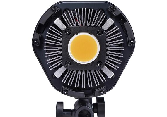 SIRUI Iluminador LED CS100 Daylight
