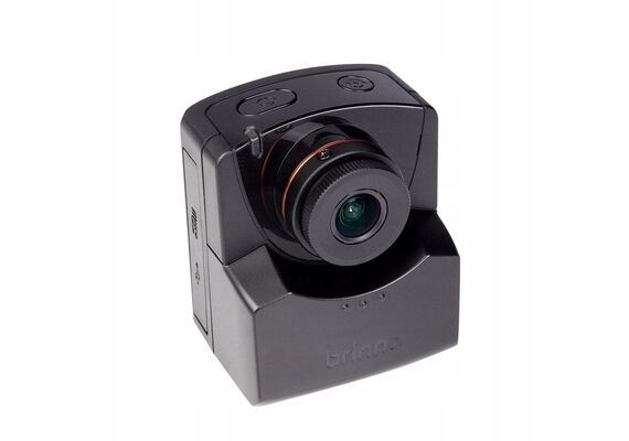 BRINNO Camera Time-Lapse TLC2020