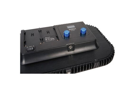 SIRUI Painel LED E30B - 30W