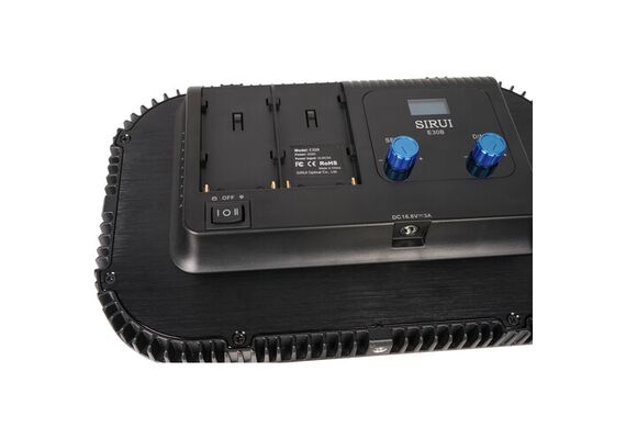 SIRUI Painel LED E30B - 30W