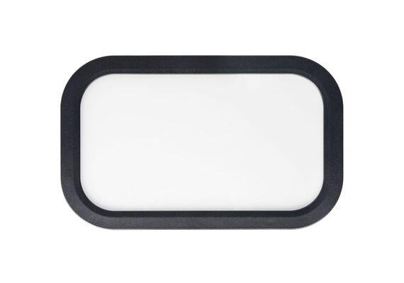 SIRUI Painel LED E30B - 30W