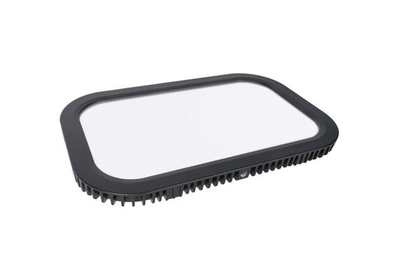 SIRUI Painel LED E30B - 30W