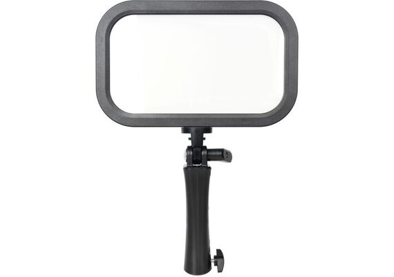 SIRUI Painel LED E30B - 30W