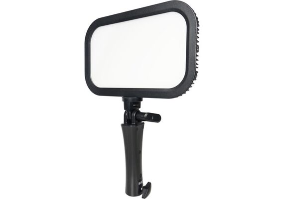 SIRUI Painel LED E30B - 30W