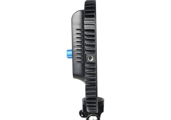 SIRUI Painel LED E30B - 30W