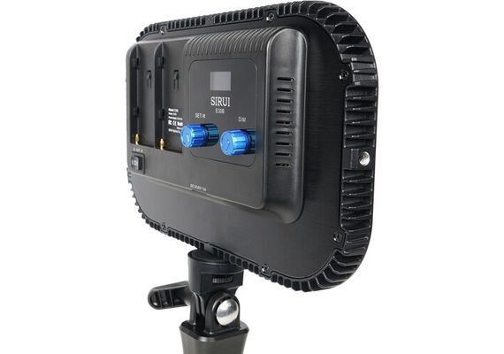 SIRUI Painel LED E30B - 30W