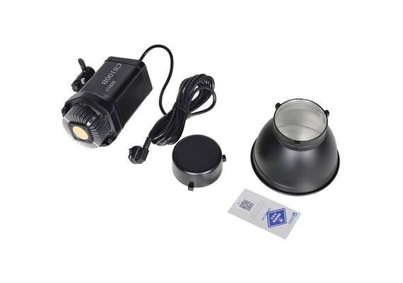 SIRUI Iluminador LED CS100 Daylight
