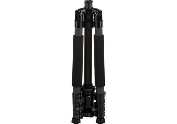 SIRUI Tripé de Carbono ET-2204 c/ Cabeça de Bola E-20