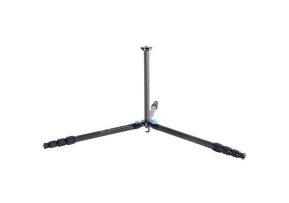 SIRUI Tripé de Carbono Traveler ST-224 Waterproof