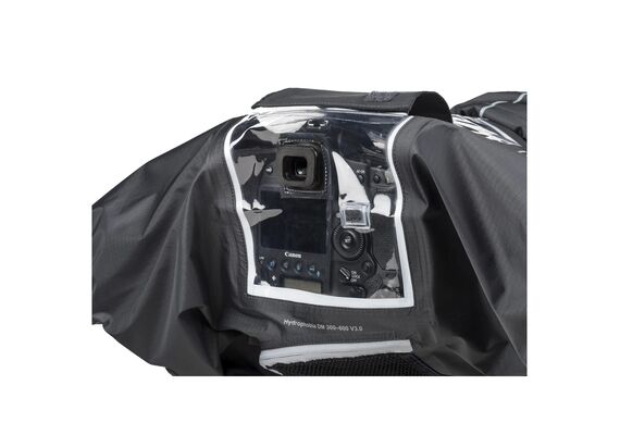 THINK TANK Ocular de hidrofobia EP-R3 para CANON EOS R3
