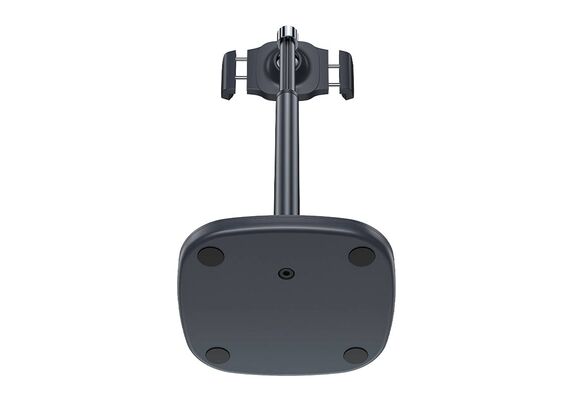 ACEFAST Suporte de Mesa para Smartphone E12