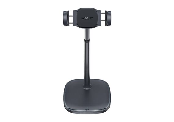 ACEFAST Suporte de Mesa para Smartphone E12