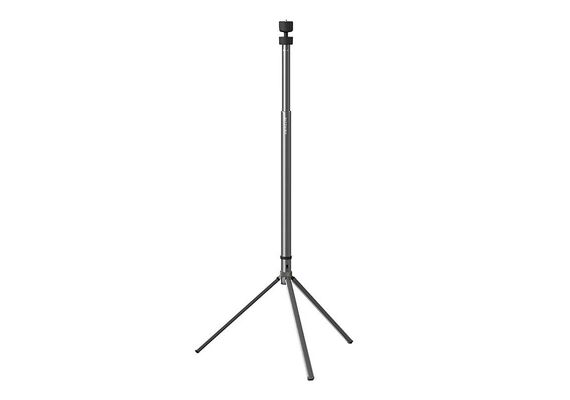 BLITZWOLF Tripé BW-VF3 para projetor