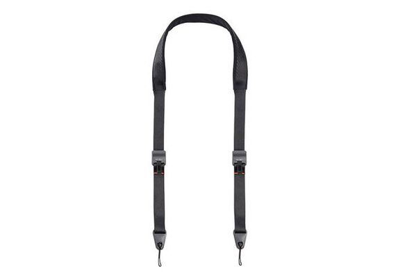 PGYTECH Correia de Ombro P-CB-119 - Preto