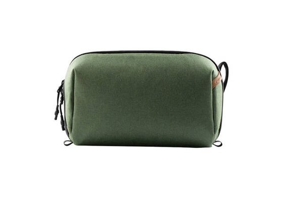 ​PGYTECH Bolsa Organizadora P-CB-097 - Verde