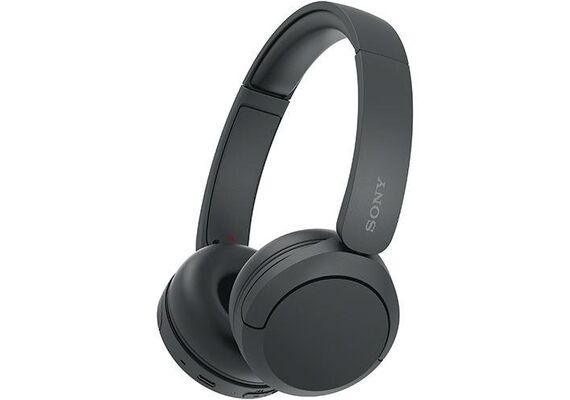 SONY Auscultadores sem fios WH-CH520
