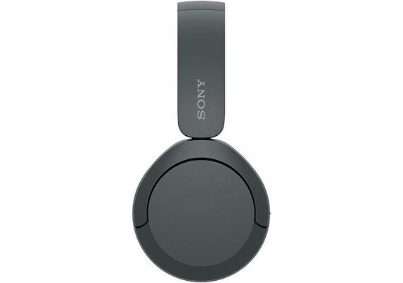 SONY Auscultadores sem fios WH-CH520