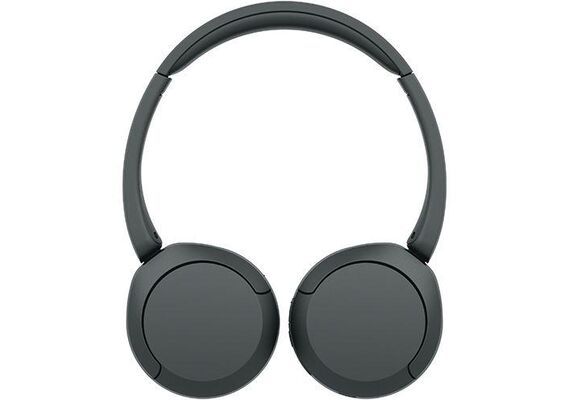 SONY Auscultadores sem fios WH-CH520