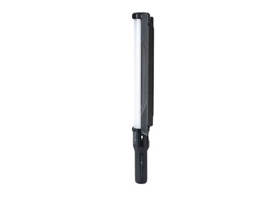 VILTROX H18 Tubo de luz LED RGB de dupla face