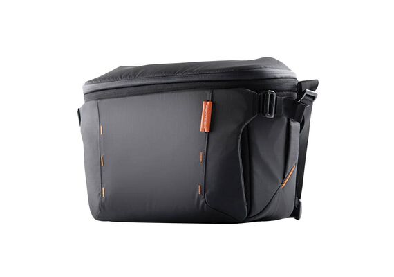PGYTECH Bolsa de Ombro OneMo Sling 7L P-CB-160
