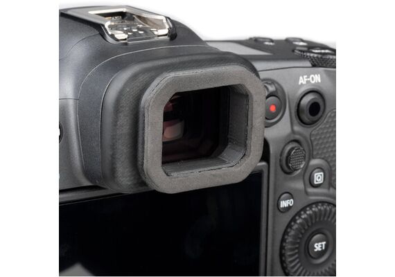 THINK TANK Ocular de hidrofobia EP-R3 para CANON EOS R3
