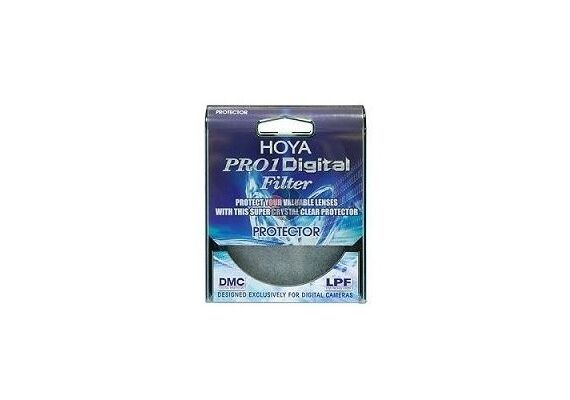 HOYA Filtro Protector Pro1 Digital 46mm