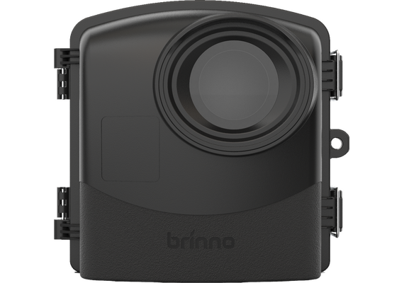 BRINNO ATH2000 Proteção para Cameras TLC