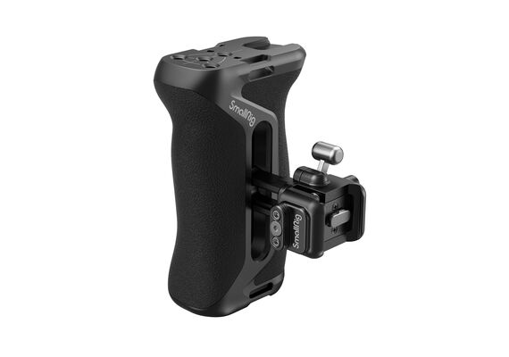 ​SMALLRIG 4017 Punho Lateral NATO