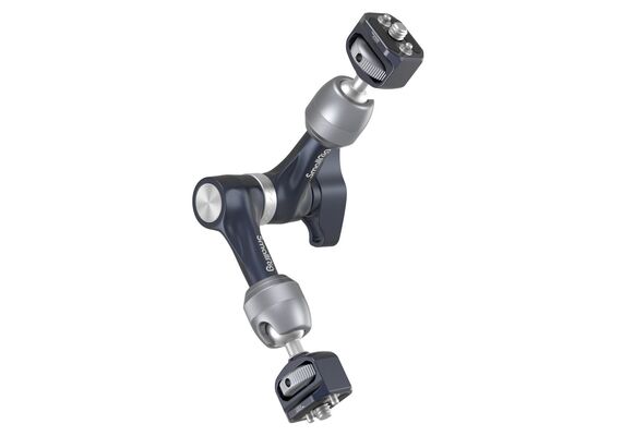 SMALLRIG 4194 Braço Mágico ROSETA - 7"