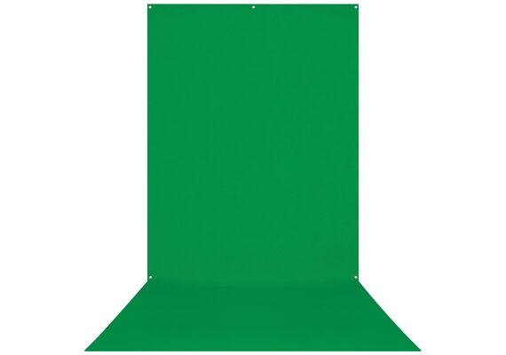 WESTCOTT  Fundo Verde para X-Drop