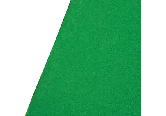 WESTCOTT  Fundo Verde para X-Drop