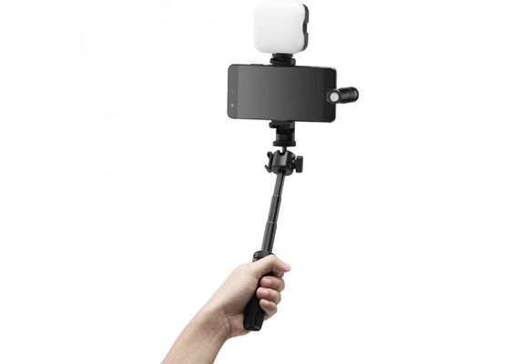 GODOX Kit Vlogging VK2 - USB-C