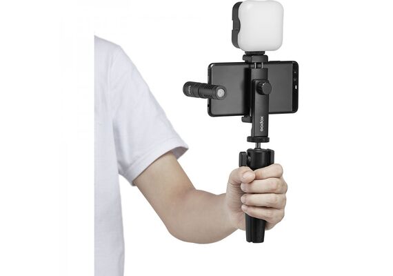 GODOX Kit Vlogging VK2 - USB-C
