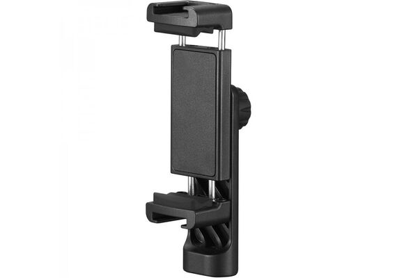 GODOX Kit Vlogging VK2 - USB-C