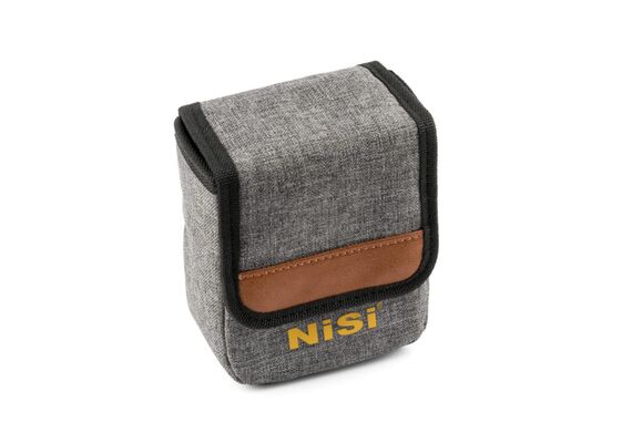 NISI Estojo para Porta-Filtros M75