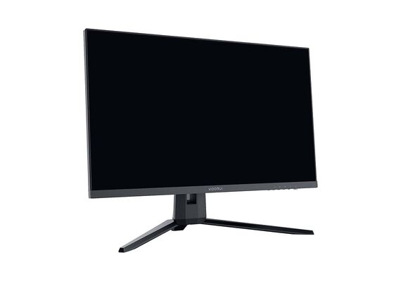 KOORUI Monitor 27" 2K 144Hz 27E1QA
