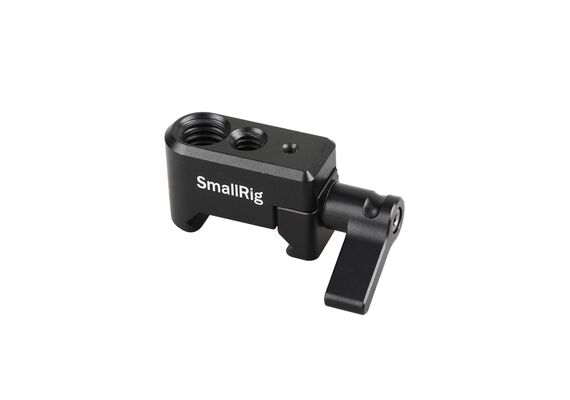 SMALLRIG 1973 Grampo de Bloqueio NATO