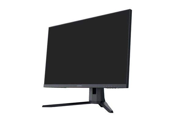 KOORUI Monitor 27" 2K 144Hz 27E1QA