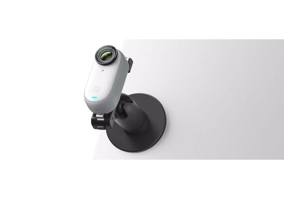 INSTA360 Go 3 128GB - Branco