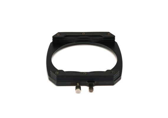 NISI Suporte para Filtros Sistema M75