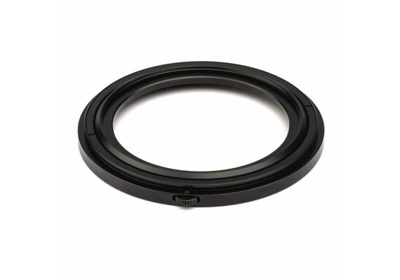 NISI Adaptador principal 67mm para Suporte de Filtros M75