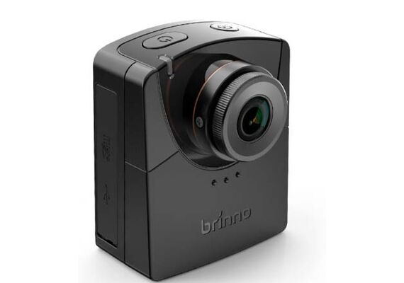BRINNO Camera Time-lapse BCC2000 Plus