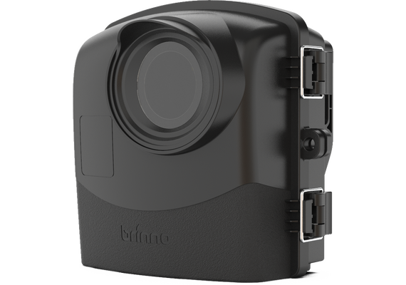 BRINNO ATH2000 Proteção para Cameras TLC