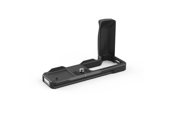 SMALLRIG 2813 L-Bracket com Punho para Fujifilm X-T4
